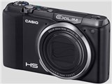 価格.com - カシオ HIGH SPEED EXILIM EX-ZR800BK [ブラック