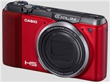 HIGH SPEED EXILIM EX-ZR800RD [���b�h] ���i�摜