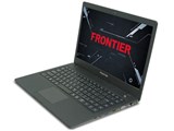 FRNV516/Ds NV�V���[�Y �X�^���_�[�h���f��