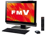 FMV ESPRIMO FH�V���[�Y WF2/J WJF2BDM_A398 ���i.com���� Core i7�E������8GB���ڃ��f��