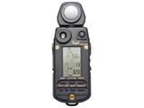 KFM-2200 製品画像