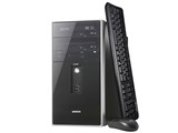 DT6201 Core i5 2400�E������8GB���ڃ��f��