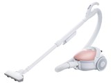 CV-V500 i摜