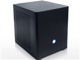 MONOBOX ITX2S i摜