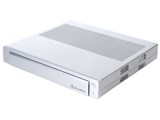 SST-LC19S-R [�V���o�[]
