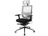 Mesh BM-89 Seat Changer [�u���b�N×�z���C�g]