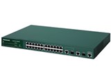 Switch-M24X PN232409