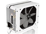 Toughpower Grand Platinum 600W TPG-600MPCPJP i摜