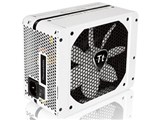 Toughpower Grand Platinum 700W TPG-700MPCPJP