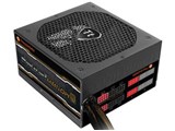 SMART M850W SP-850MPCBJP