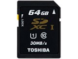 SD-AU064G [64GB]
