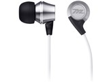 MXH-CA200ISL [�V���o�[]