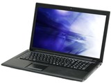 GALLERIA �t�@�C�i���t�@���^�W�[ XIV�F �V���G�I���[�A �����p�\�R�� VF-AG K130808