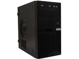 Lesance DT MN5110-i5-IXB [Windows 7����]