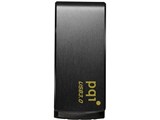 Intelligent Disk U822V 6822-016GR3 [16GB black]