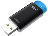 Clicker 6232-016GR1 [16GB]