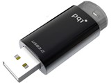 Clicker 6232-032GR1 [32GB]