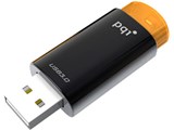 Clicker 6232-064GR1 [64GB]