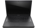 Lenovo G500 59381915 Microsoft Office Home and Business 2013�t ���i�摜
