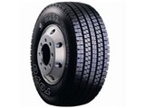 [1�{] M929 Premium 275/80R22.5 151/148J