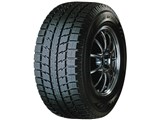 [1�{] OBSERVE GSi-5 235/55R17 99Q