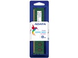 AD3U1600W8G11-S [DDR3 PC3-12800 8GB]