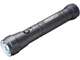 CL-4602