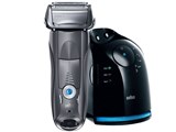 uE V[Y7 750cc-7 i摜