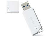 RUF3-K32GA-WH [32GB �z���C�g] ���i�摜