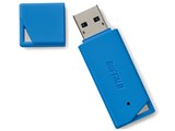 RUF3-K32GA-BL [32GB �u���[]