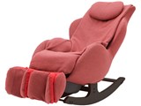 �L�����R�E���b�L���O FDC-600(RD) [���b�h]