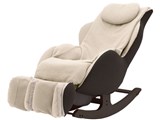 �L�����R�E���b�L���O FDC-600(IV) [�A�C�{���[]