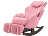 �L�����R�E���b�L���O FDC-600(P) [�s���N]