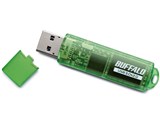 RUF3-C4GA-GR [4GB �O���[��]