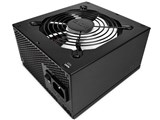 HALE82 850W HALE82-850-M1 [Black] ���i�摜