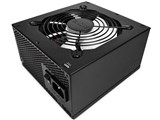 HALE82 650W HALE82-650-M1 [Black]