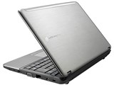 LuvBook LB-S225X-SSD-KK ���i.com����p�b�P�[�W ���i�摜