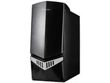 NEXTGEAR i830GA13 �S�[���h���f��