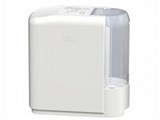 HD-300B-W [�z���C�g]