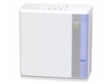 HD-5013-A [u[] i摜