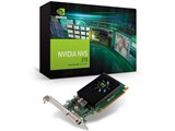 NVIDIA NVS 315 [PCIExp 1GB] ���i�摜