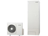 �G�R�L���[�g �t���I�[�g ���y���̓^�C�v 460L WX-SB46F-A
