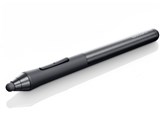 Intuos Creative Stylus CS500PK0 [�u���b�N]