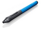 Intuos Creative Stylus CS500PB0 [�u���[]