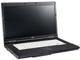 �_�C���N�g�V���[�Y A572/EW FMVYN3B21_A583 ���i.com���� Core i3�E������4GB���ڃ��f��