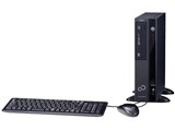 FMV ESPRIMO DHシリーズ WD1/J WJD1S7_B225 価格.com限定 メモリ4GB搭載モデル