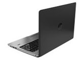 ProBook 455 G1 Notebook PC A4-4300M/HD/4.0/320/Windows 7 Professionalf i摜
