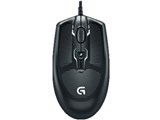 G100s Optical Gaming Mouse i摜