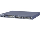 価格.com - ヤマハ RTX3500 価格比較 価格.com - ヤマハ RTX3500 価格比較
