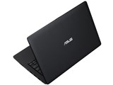 ASUS VivoBook X200CA X200CA-CTBLACK [�u���b�N] ���i�摜